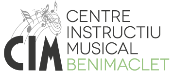 /static/user/benimaclet/logo-cim-benimaclet.png